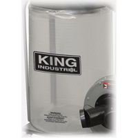 Dust Collector Bags Sécurité Médic
