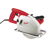 Metal Cutting Saws, 3700 RPM, 13 A Sécurité Médic