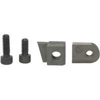 14 Gauge Shear Blade Set Sécurité Médic