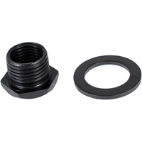 Holesaw Arbor Adaptor Set Sécurité Médic