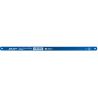 Hacksaw Blade, Bi-Metal, 12" L, 24 TPI Sécurité Médic