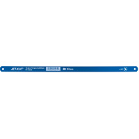 H.S.S. Hacksaw Blade, Bi-Metal, 12" L, 32 TPI Sécurité Médic