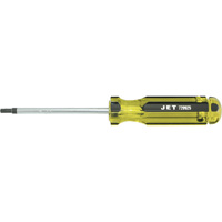 TORX&reg; Jumbo Handle Screwdriver Sécurité Médic