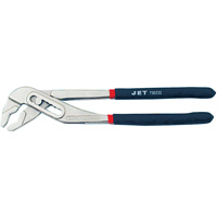 Heavy-Duty Box Joint Pliers, 10" Sécurité Médic