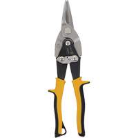JAS-1S Super Heavy-Duty Aviation Snips Sécurité Médic