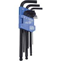 Hex Key Sets
