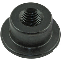 Adaptor Lock Down Nut for 403102 5" High-Speed Sander Sécurité Médic