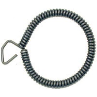 JCO194 Spring Retainer Sécurité Médic