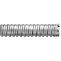 Rotary Rebar Cutters, 3/8", SDS-Plus Shank, Carbide Sécurité Médic