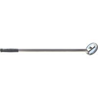 Magnetic Retrieval Tools