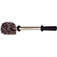 Mag-Maid Magnetic Clean-up Tools, 15" Length, 1" Diameter Sécurité Médic