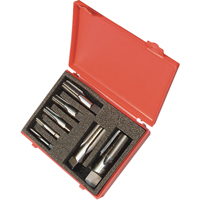 Tap Sets