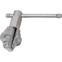 Internal Wrenches