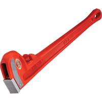 Wrench Parts & Accessories