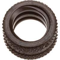 Wrench Nut Sécurité Médic