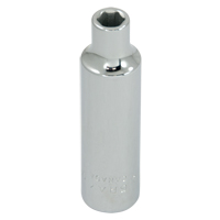 Sockets & Socket Sets