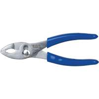 Slip-Joint Pliers Sécurité Médic