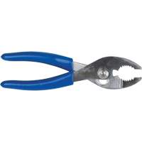 Slip-Joint Pliers Sécurité Médic