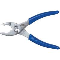 Slip-Joint Pliers Sécurité Médic