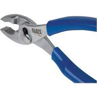 Slip-Joint Pliers Sécurité Médic