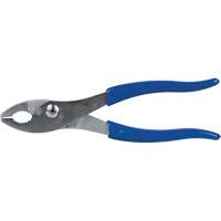 Slip-Joint Pliers Sécurité Médic