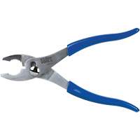 Slip-Joint Pliers Sécurité Médic