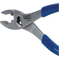 Slip-Joint Pliers Sécurité Médic