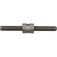 Screw Extractor, For Screw Size 3/8" Sécurité Médic