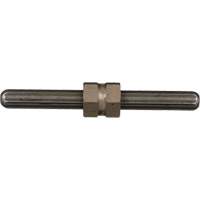 Screw Extractor, For Screw Size 7/16" Sécurité Médic