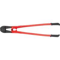 Bolt Cutter, 36" L, Center Cut Sécurité Médic