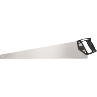 Carpenter Saws