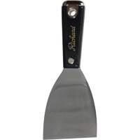 Putty Knives