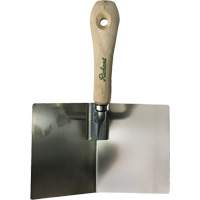 Drywall Tools