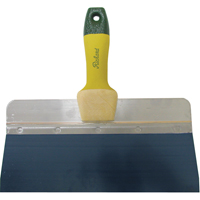 Drywall Knives Sécurité Médic