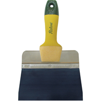 Drywall Knives Sécurité Médic