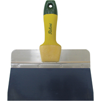 Drywall Knives Sécurité Médic