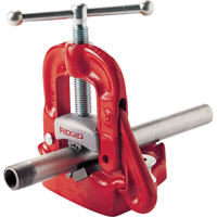Bench Yoke Vise #23 Sécurité Médic