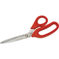 Snips & Scissors