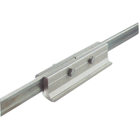 Accessories for Parallel Clamps - K Body&reg; Extenders Sécurité Médic