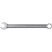 Combination Wrench Sécurité Médic