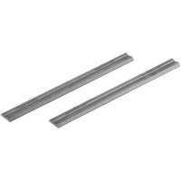 Woodrazor Micrograin Planer Blade Sécurité Médic