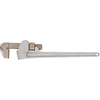 Non-Sparking Wrenches