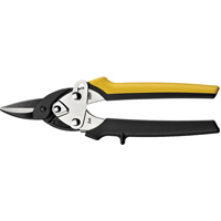Aviation Snips