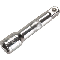 Rallonge pour douille, Prise 3/8", 3" lo Sécurité Médic