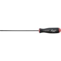 Ball Driver Long Length Screwdrivers - Metric Sécurité Médic