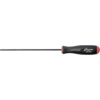 Ball Driver Long Length Screwdrivers - Metric Sécurité Médic