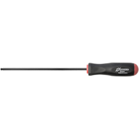 Ball Driver Long Length Screwdrivers - Metric Sécurité Médic