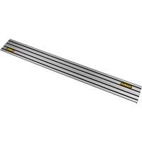 Rail TrackSaw de 59" Sécurité Médic