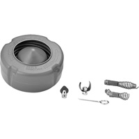 Jeu d'outils no T-250 Sécurité Médic