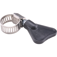 Air Cylinders & Fittings
